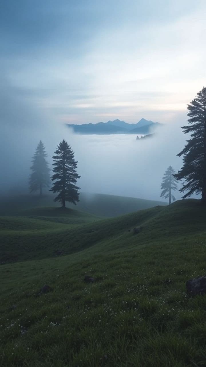 Boisz się, więc tkwisz w niewoli