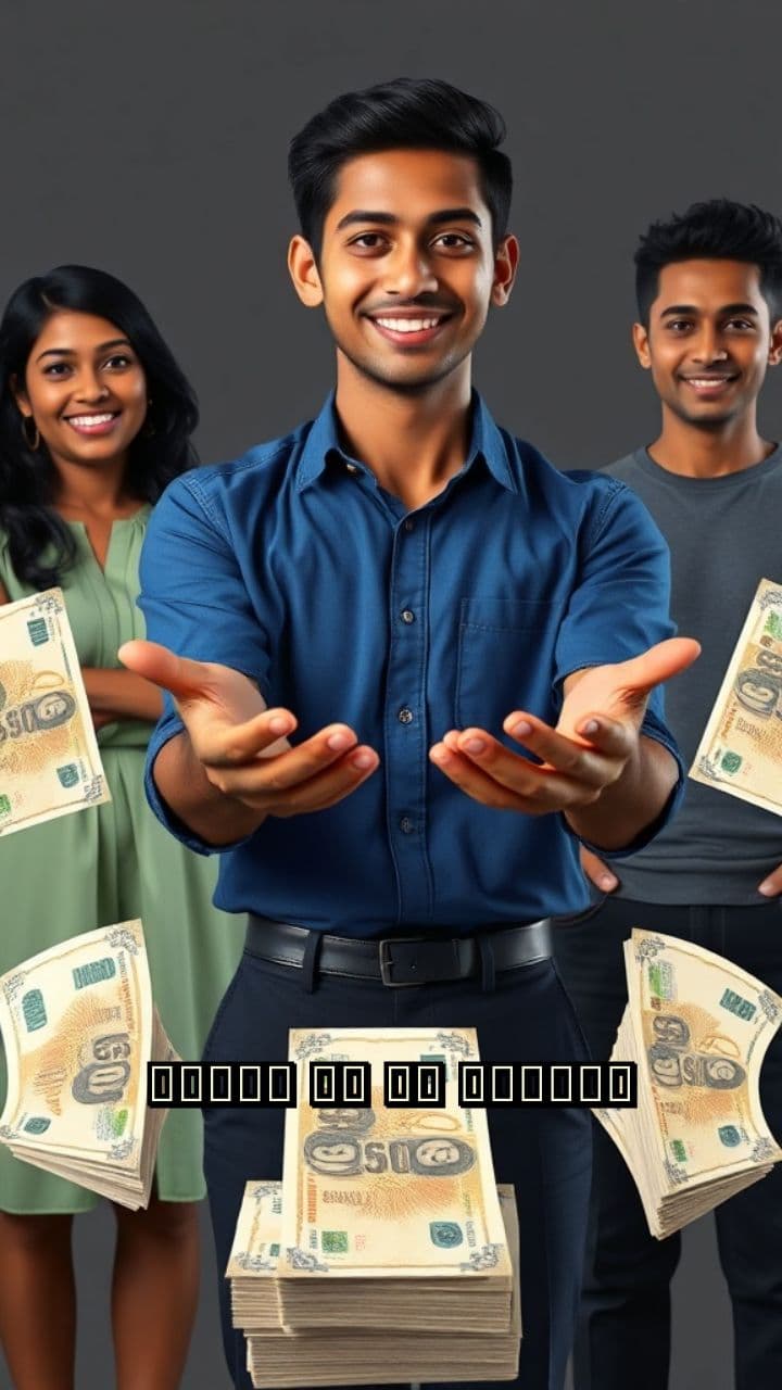 Get Your ₹1000 Back for Every 2 Members!