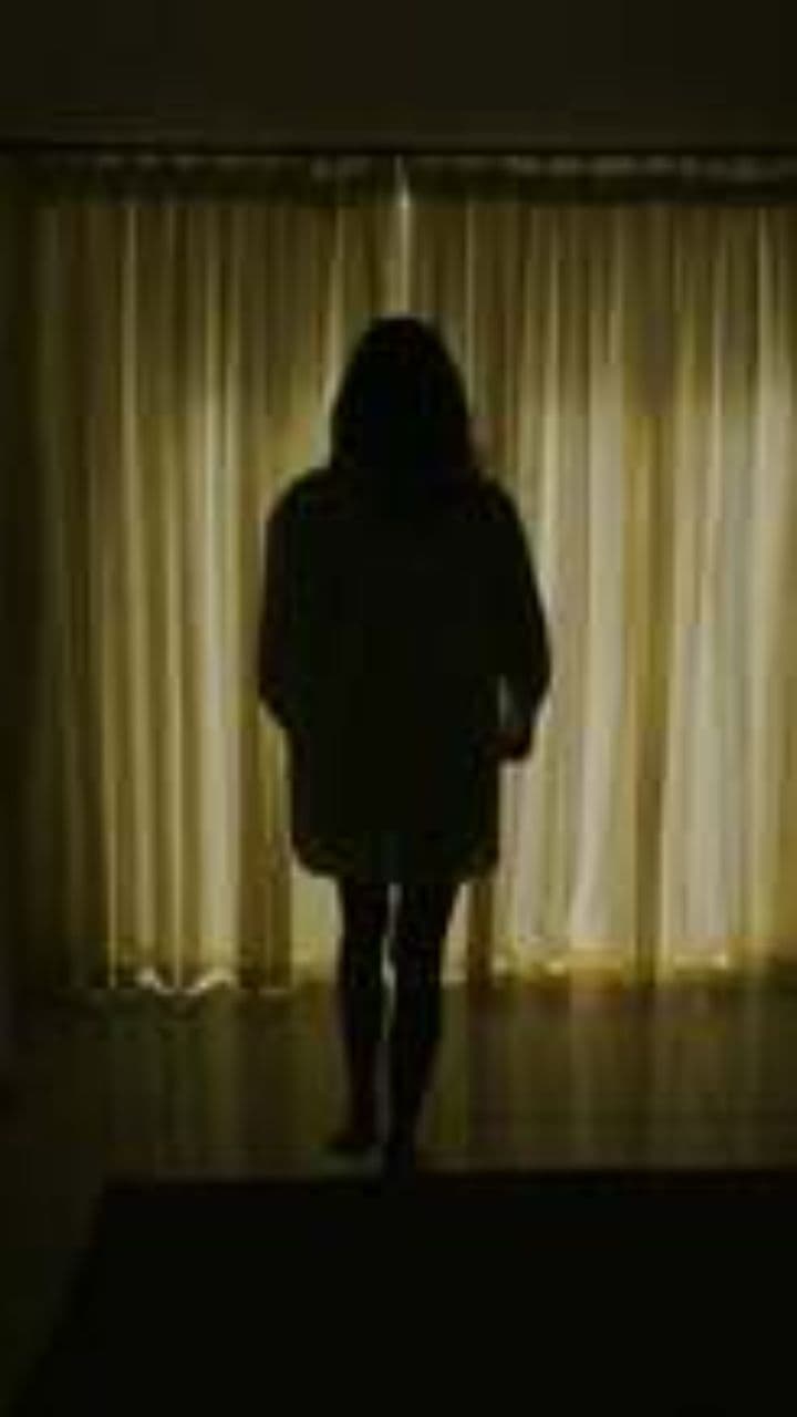 My Cozy Studio in Seoul