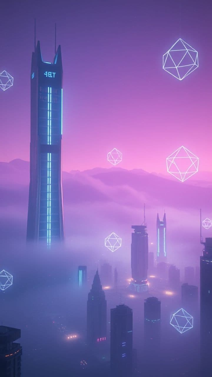 Pumpkin Carriage Dreams