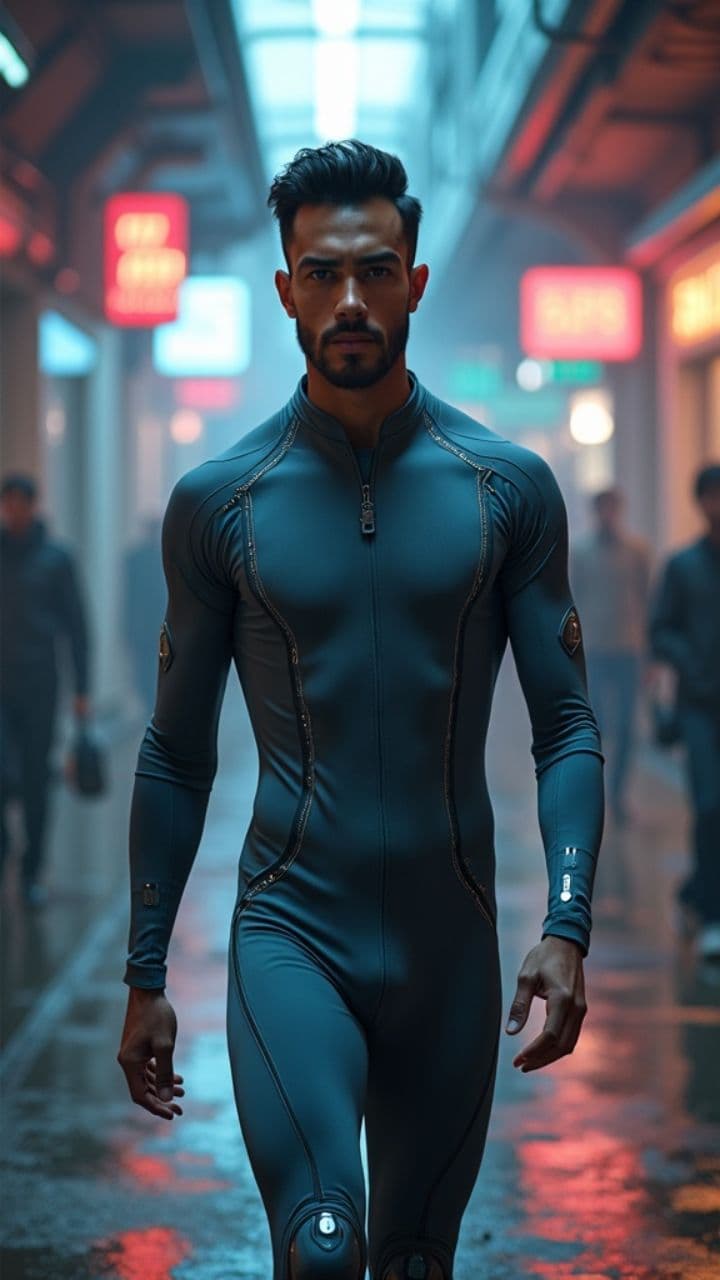 Árvore Plantada em Águas Vivas