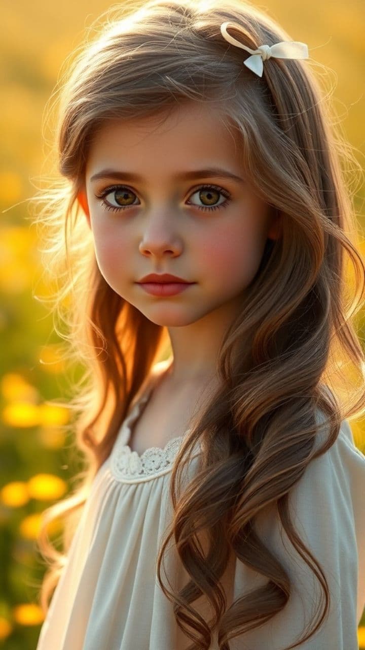 Melina, mi dulce melodía