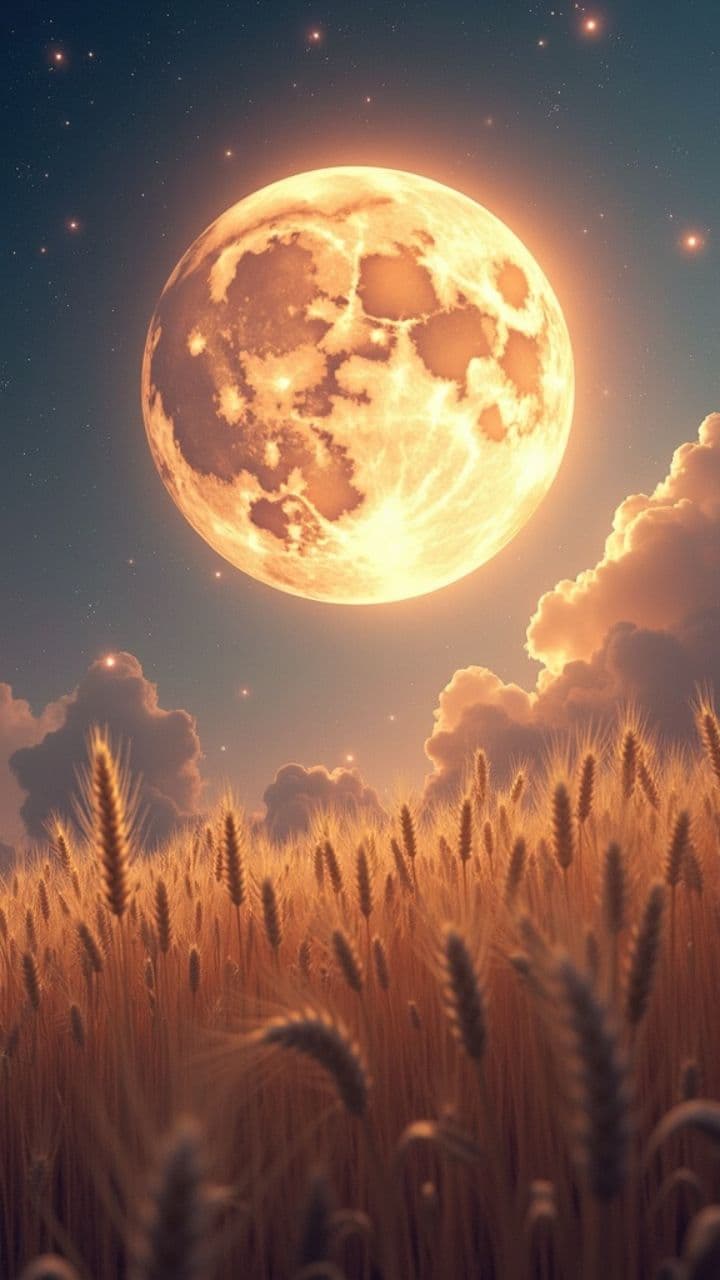 Astrologia do Dia: Surpresas e Organização