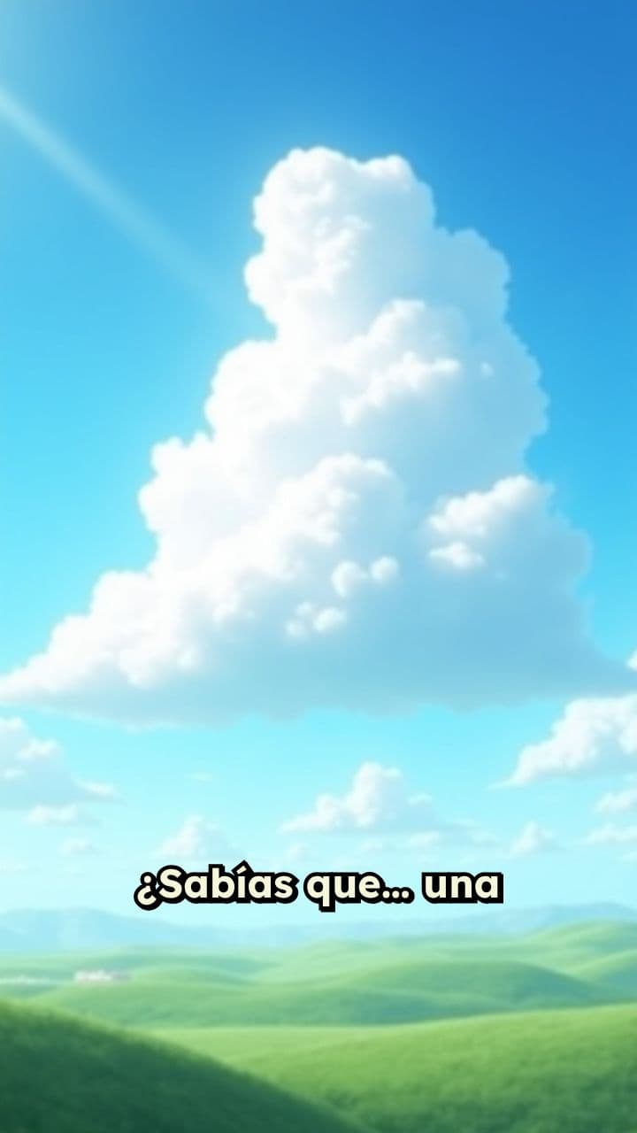 Ahorra fácil con tus compras diarias