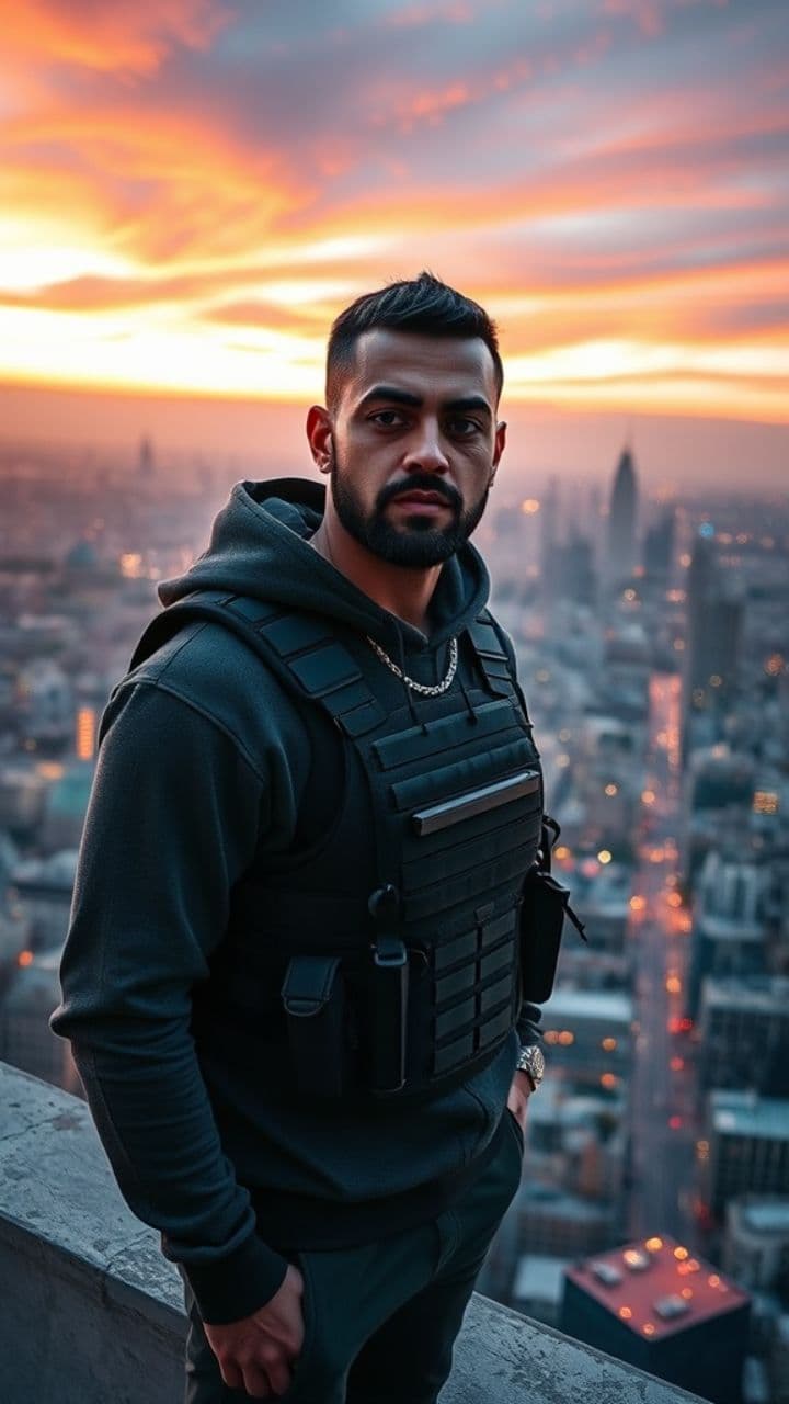 أنا اللي في عين الشمس