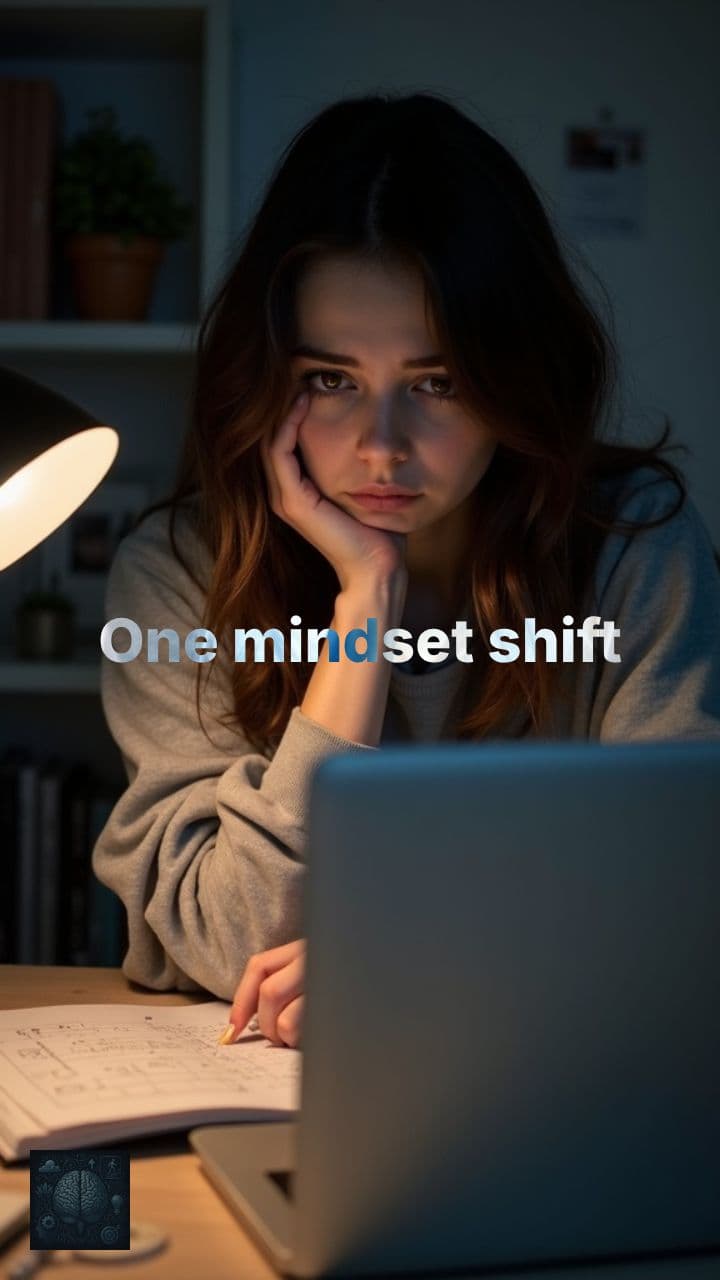 Transform Challenges into Opportunities