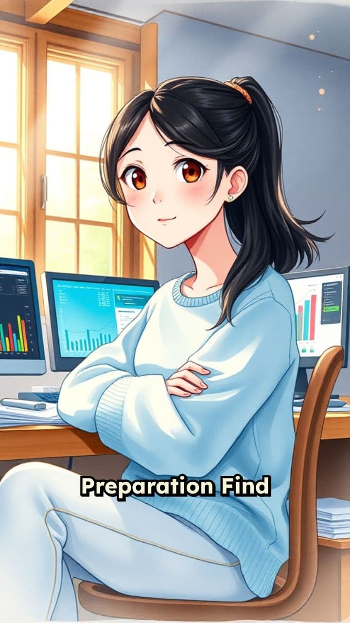 Campaign Data Discrepancy Discovery