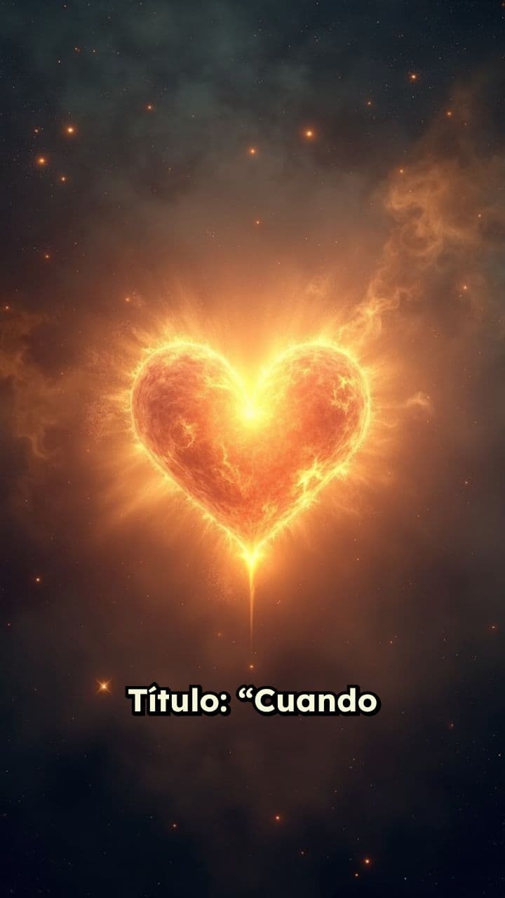 Dios Siempre Está Contigo