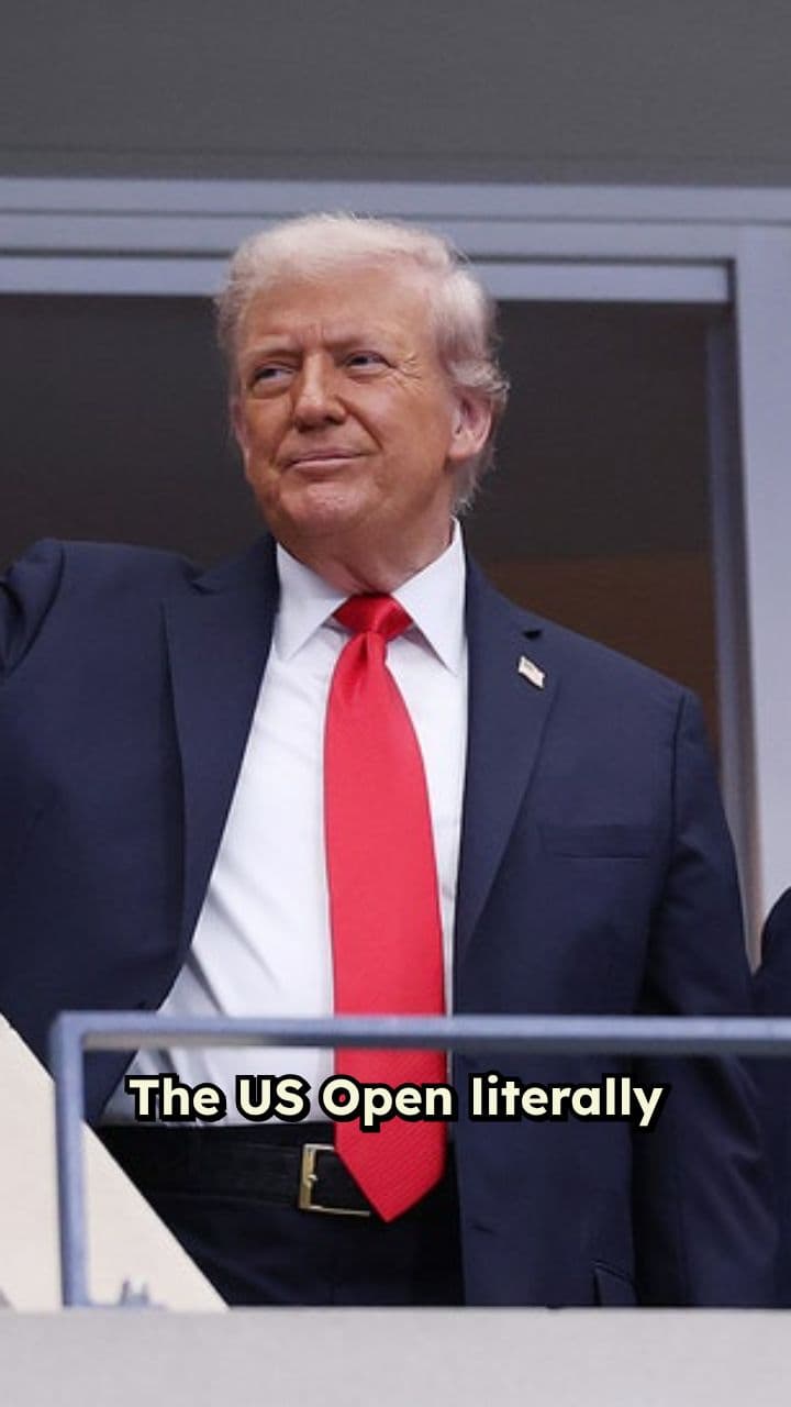 USTA's Failed Attempt to Control Crowd Reaction