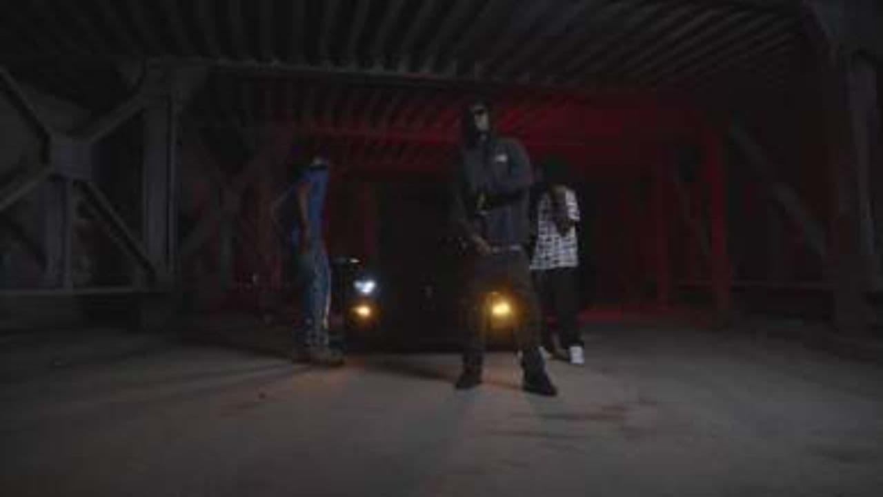 Uspon iz blata do slave