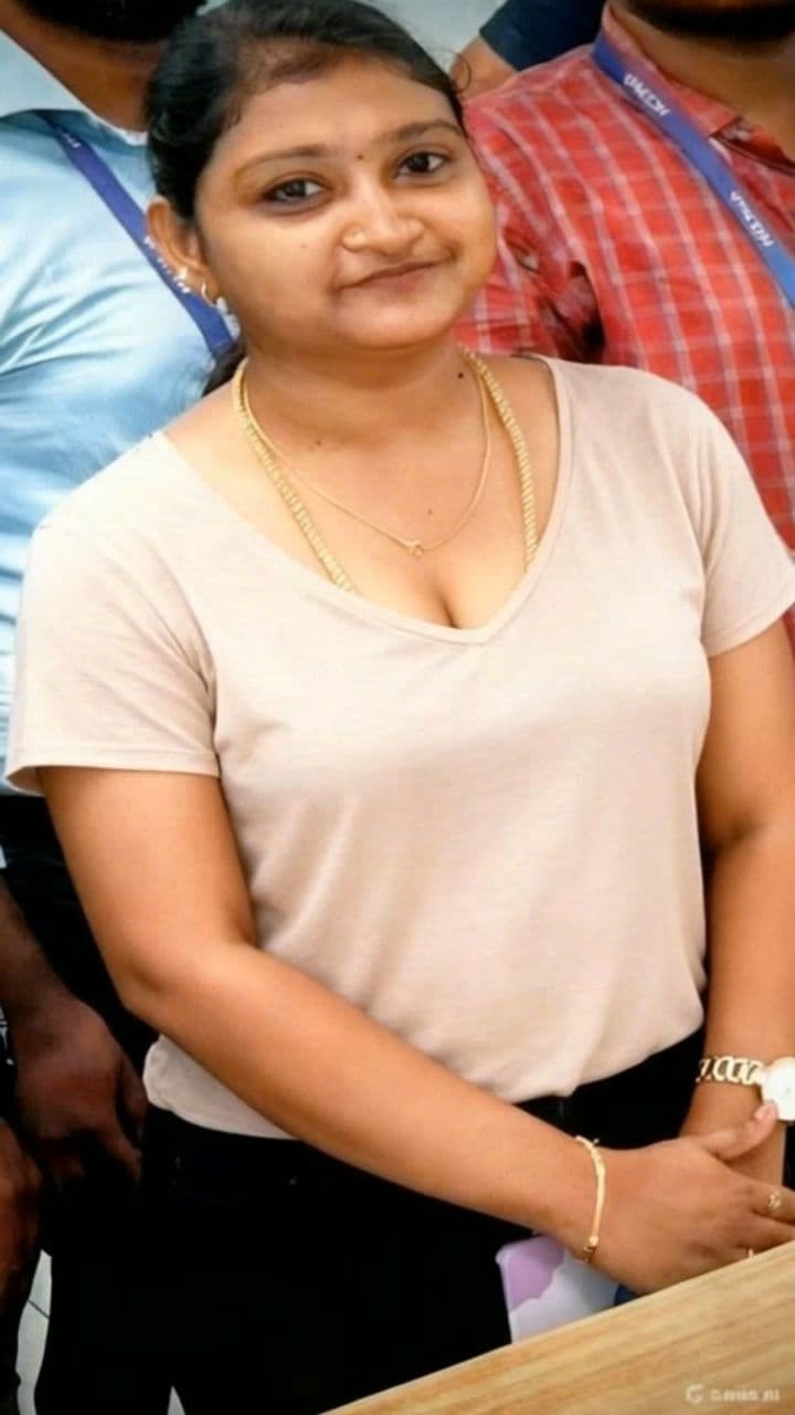 Image transform video