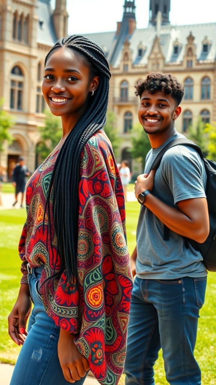 El Verdadero Significado de la Tolerancia