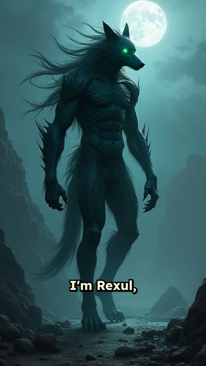 Antidote to Brain Rot