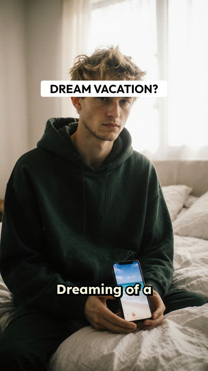 The Magic of Compound Interest: Gen Z Finance