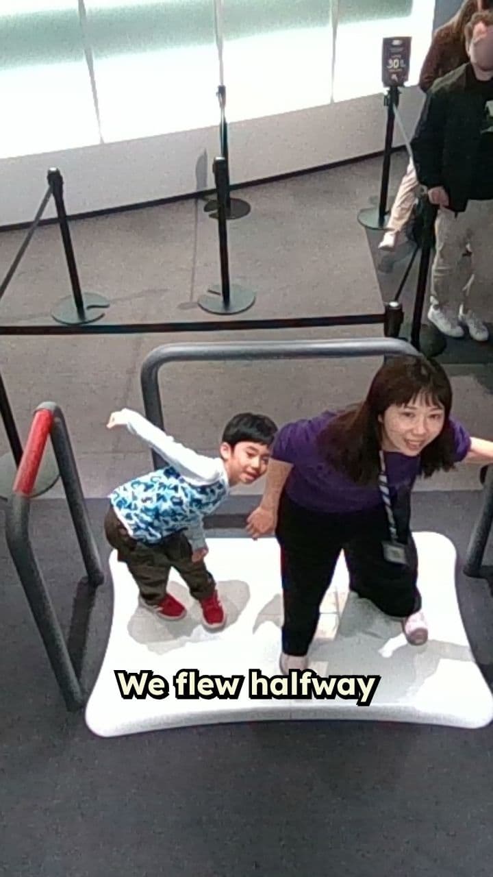 A Journey Through Nintendo's Legacy