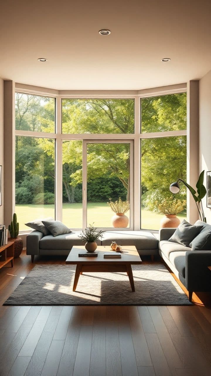 Vetrolink: Your Pet's Best Friend