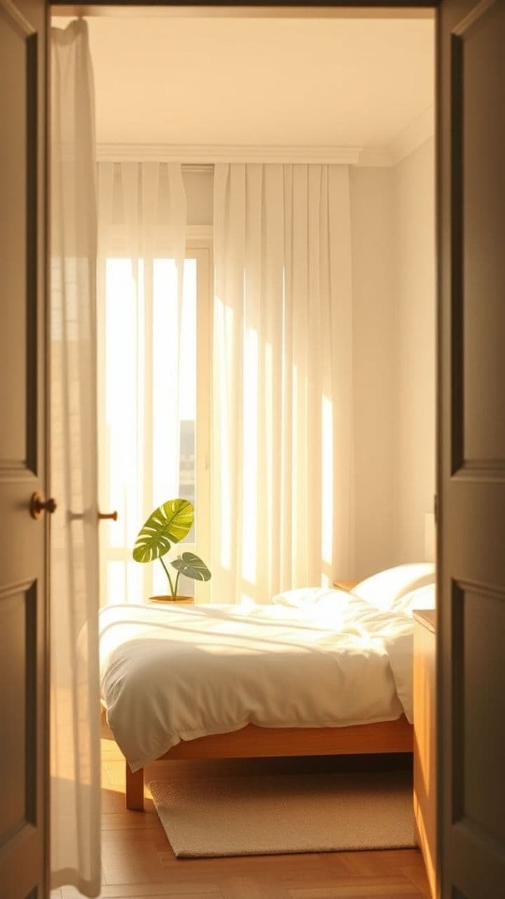 I’d Still Choose You