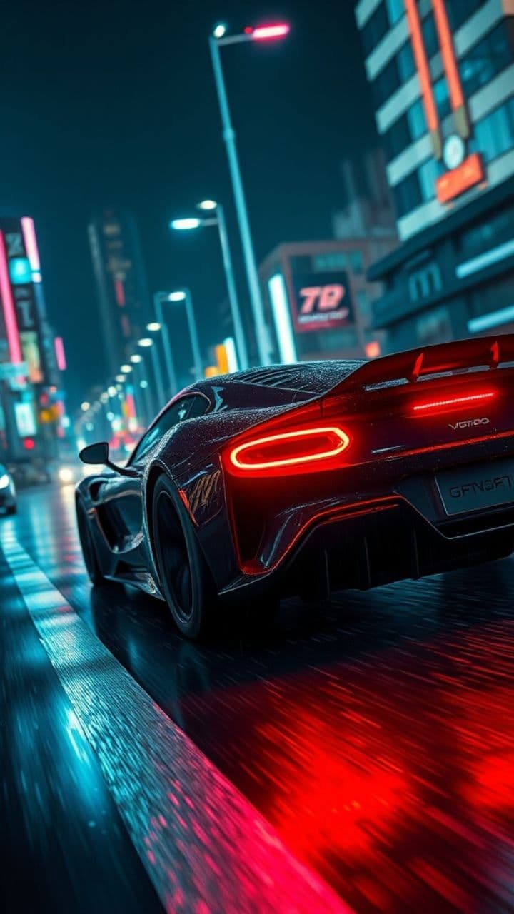 На тусе рум