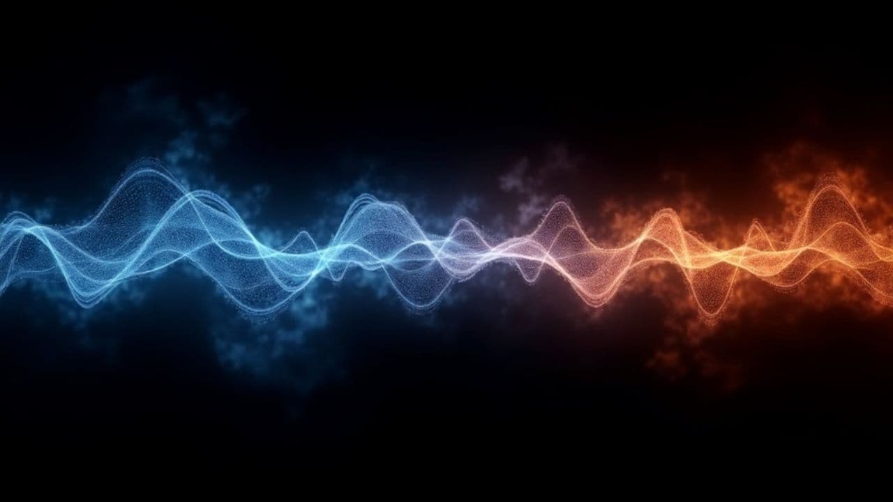 ATO: The Silent Partner