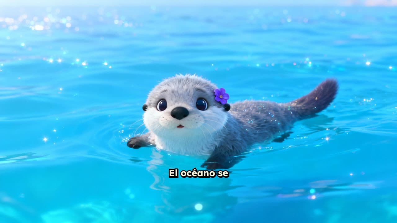 El Legado que no se Ve