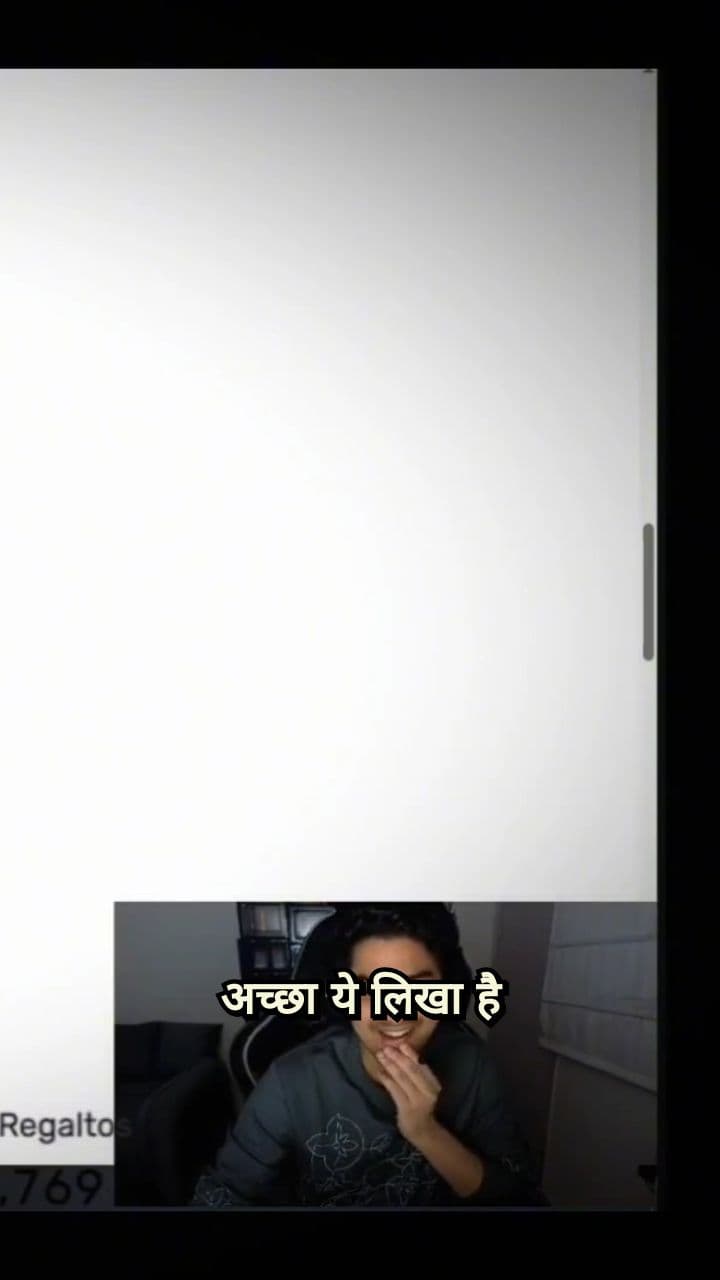 Shocking Net Worth Reveal