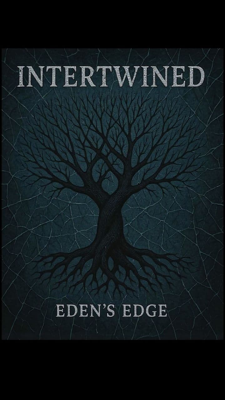 Intertwined Beyond Time