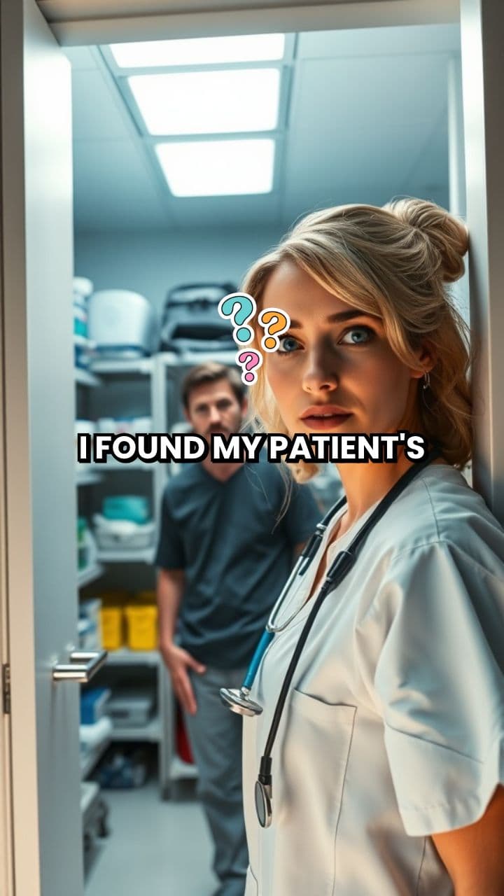 To Tell or Not to Tell?