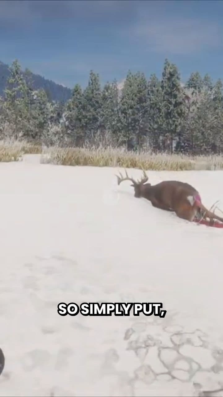 What is Herd Management, Really?