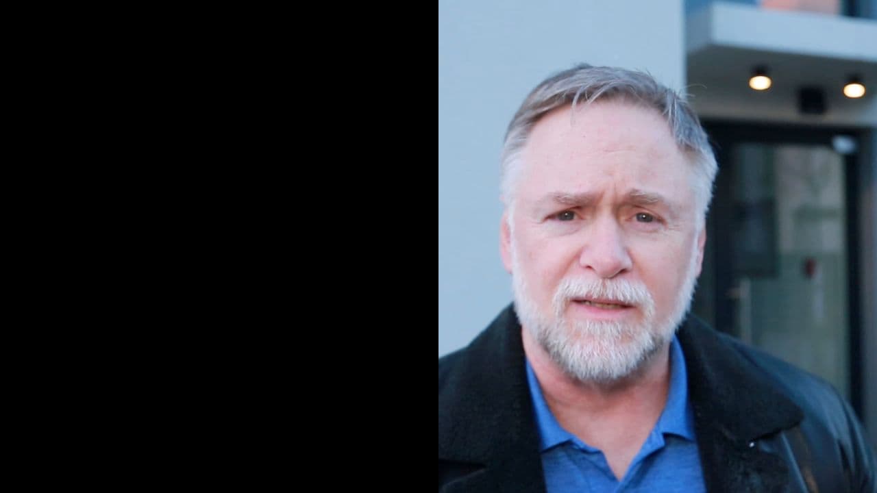 Gasförderung in Deutschland: Ein Überblick