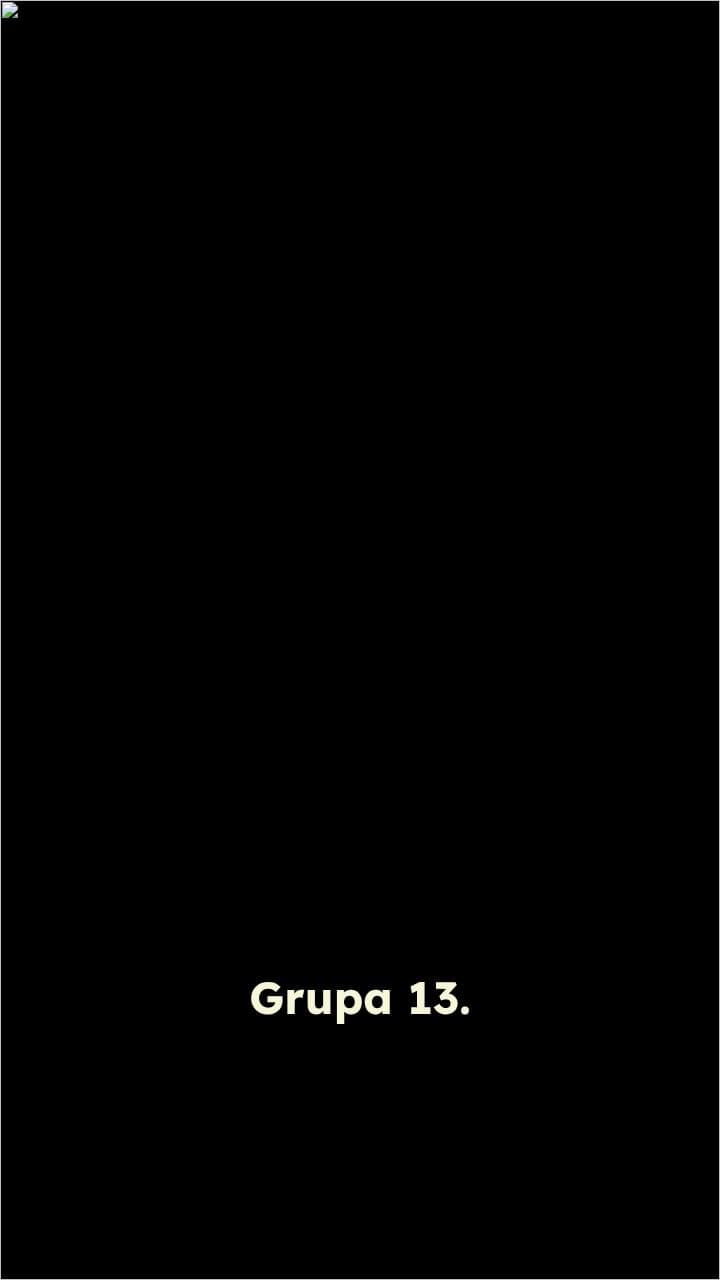 Charakterystyka grup pierwiastków chemicznych