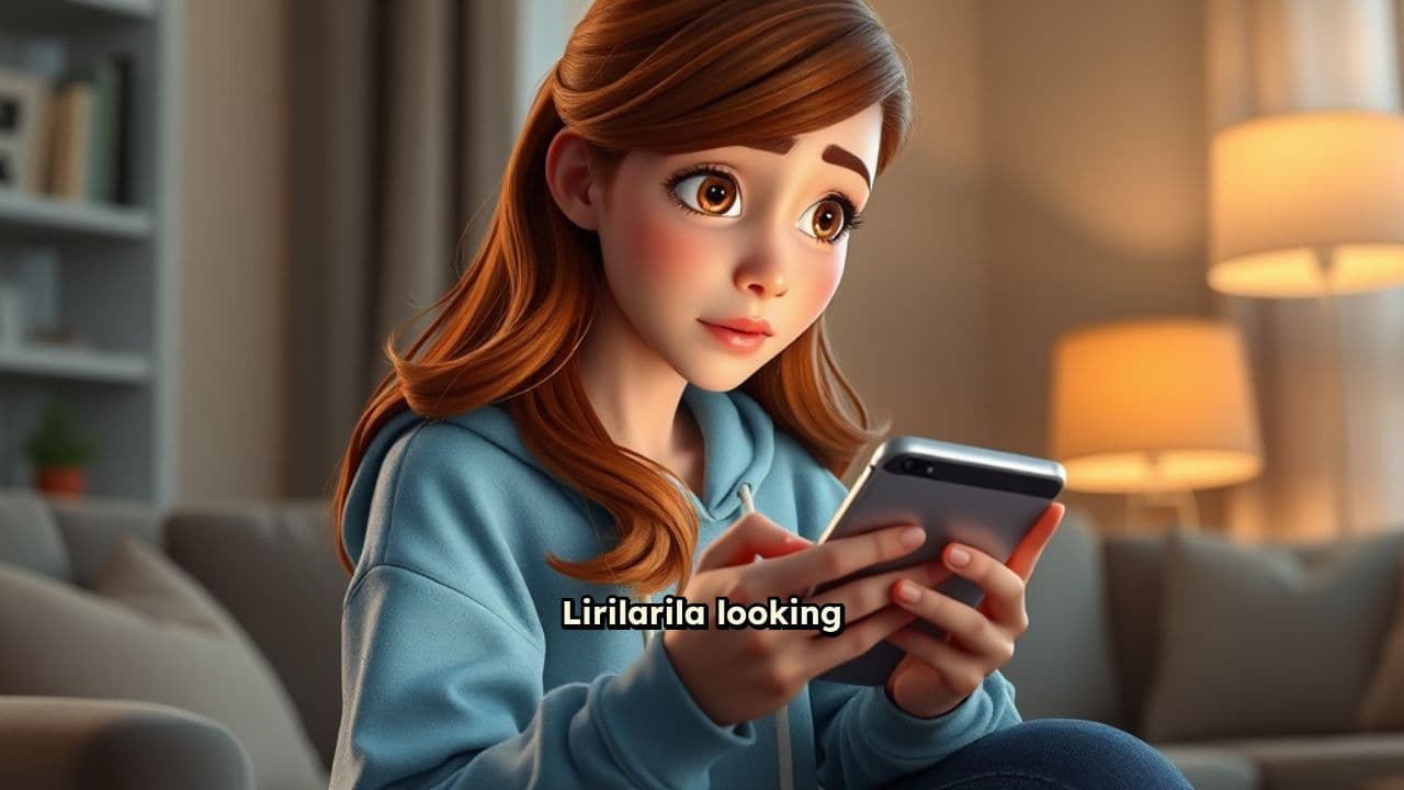 Confused Reactions to Viral Comedy Clip