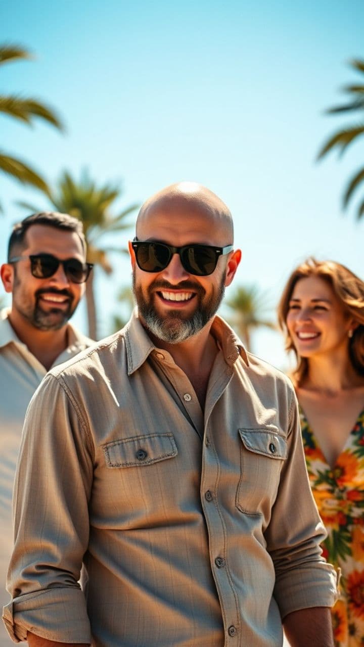 Compleanno in fuga a Catania