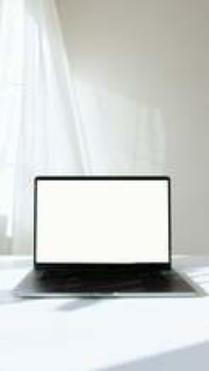 Ottimizzazione del checkout e fiducia online