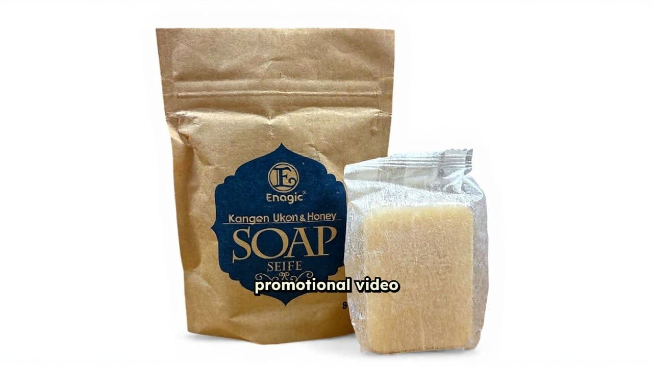 Promotional Video Showcase