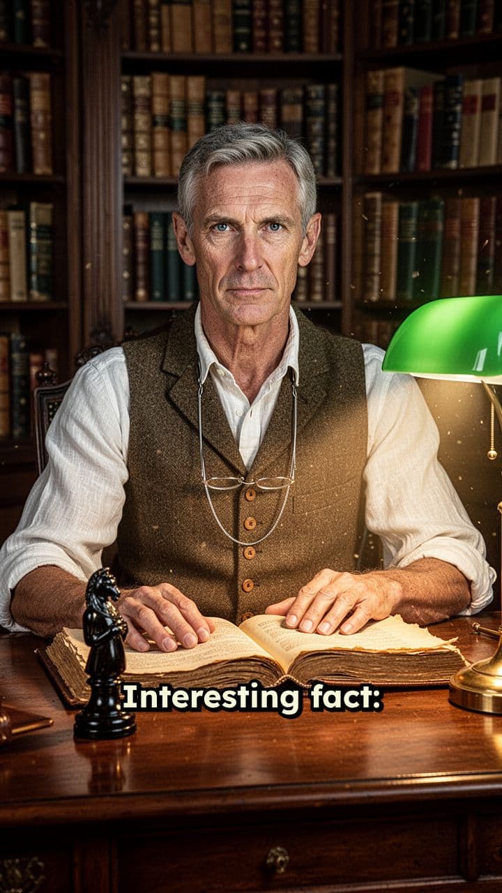 The Shannon Number: Chess’s Vast Complexity #interestingfacts #didyouknow #sciencefacts #mathfacts #mindblowingfacts #factsdaily #learnontiktok #weirdscience #intelligence