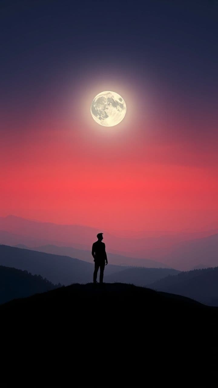 Pink Pony Club Dream