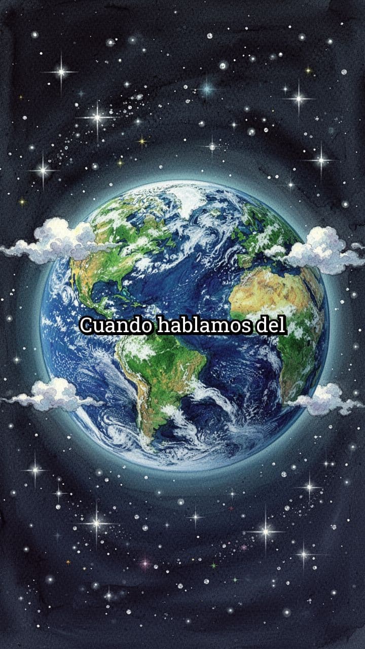 Historia del Nuevo Mundo y el Perú