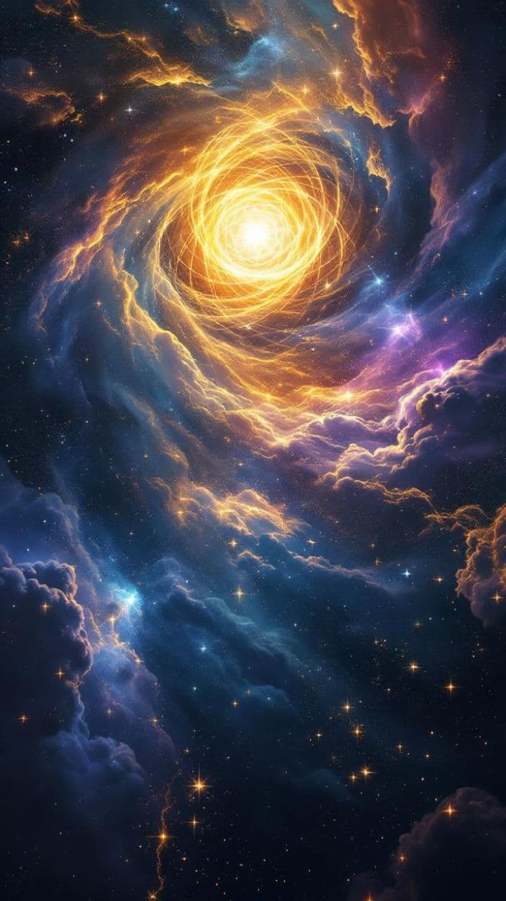 El Poderoso de Israel