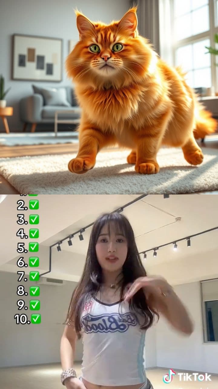 Give Me Devotion Challenge