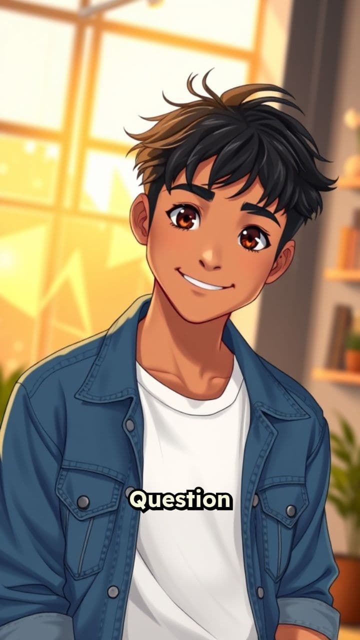 सामान्य ज्ञान के 5 प्रश्न-उत्तर