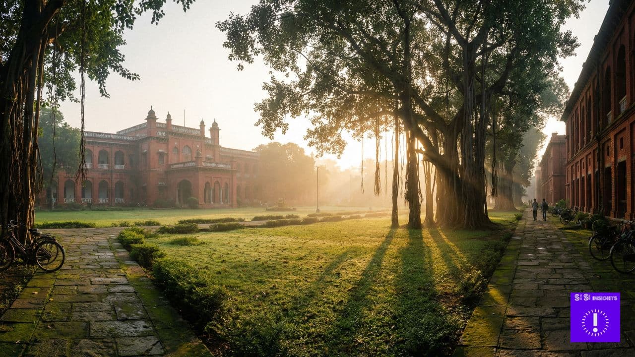 இளமைப் பயணம் மற்றும் நினைவுகள்
