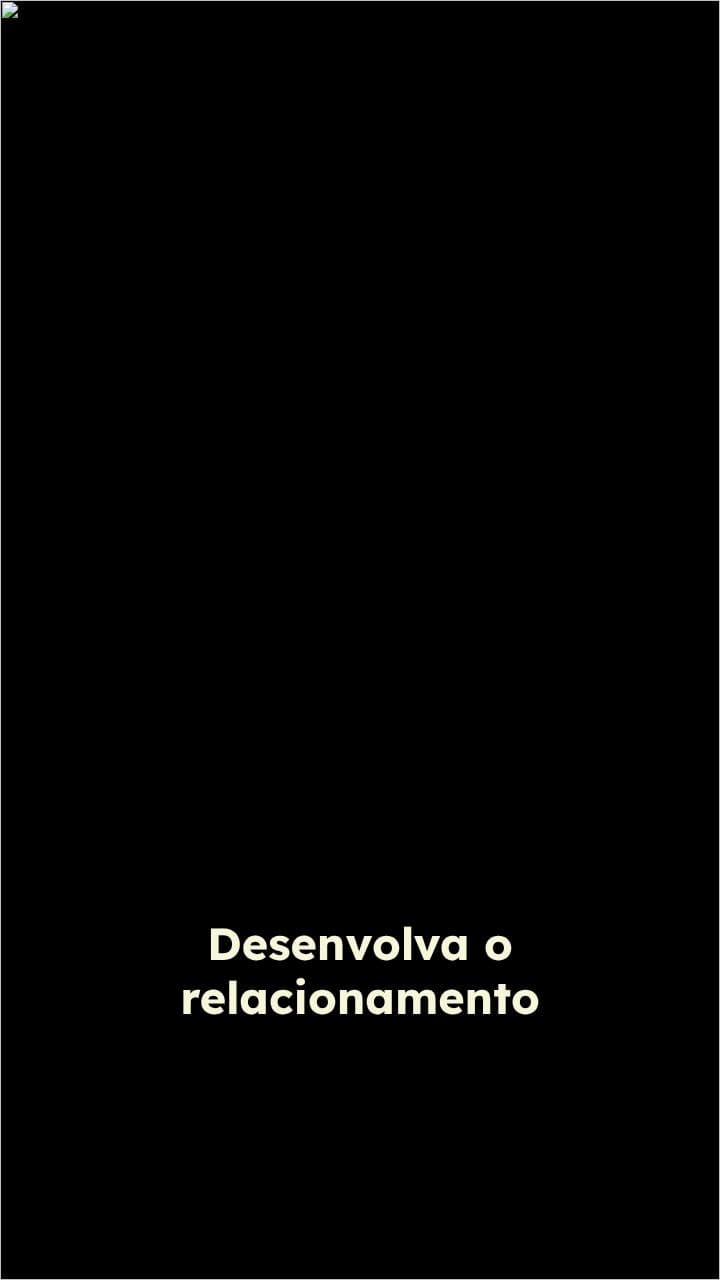 Entre Distância e Escolhas