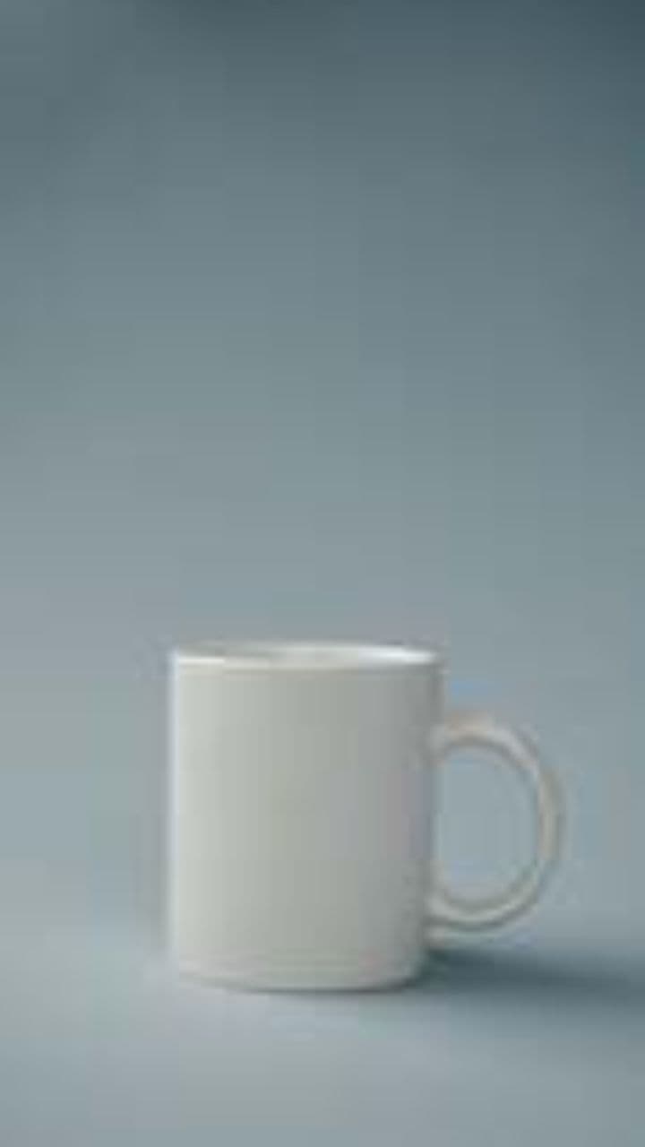 Tazas Festivas Plasmanova