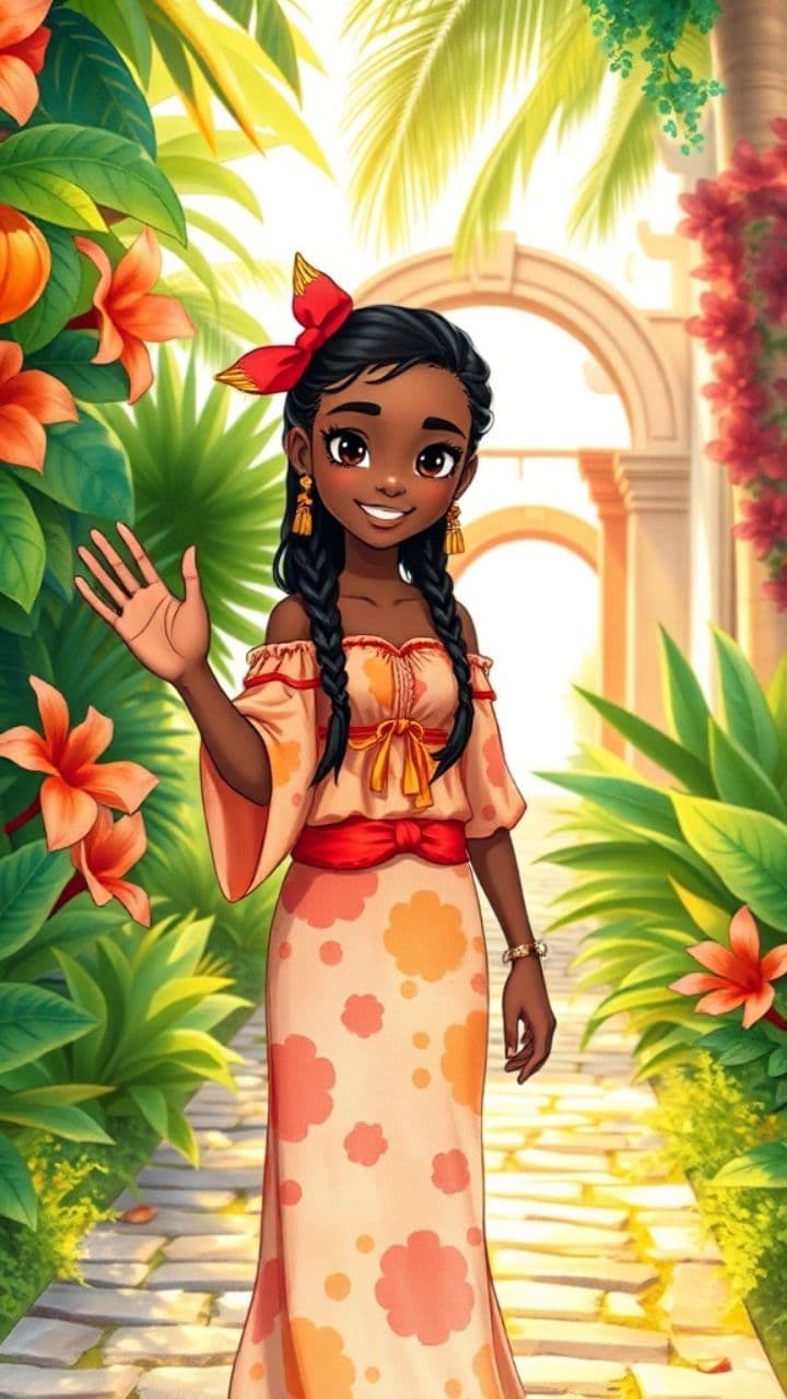 Équipe et Amusement