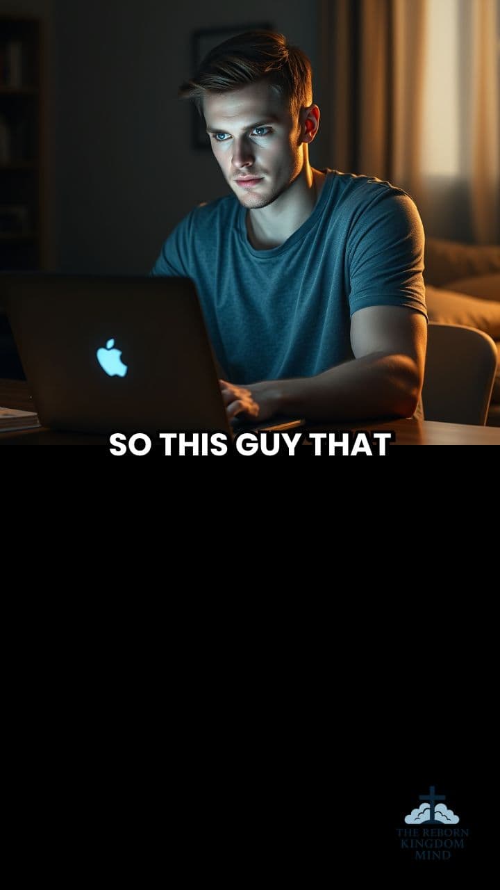 God's Signature Hidden in Human DNA