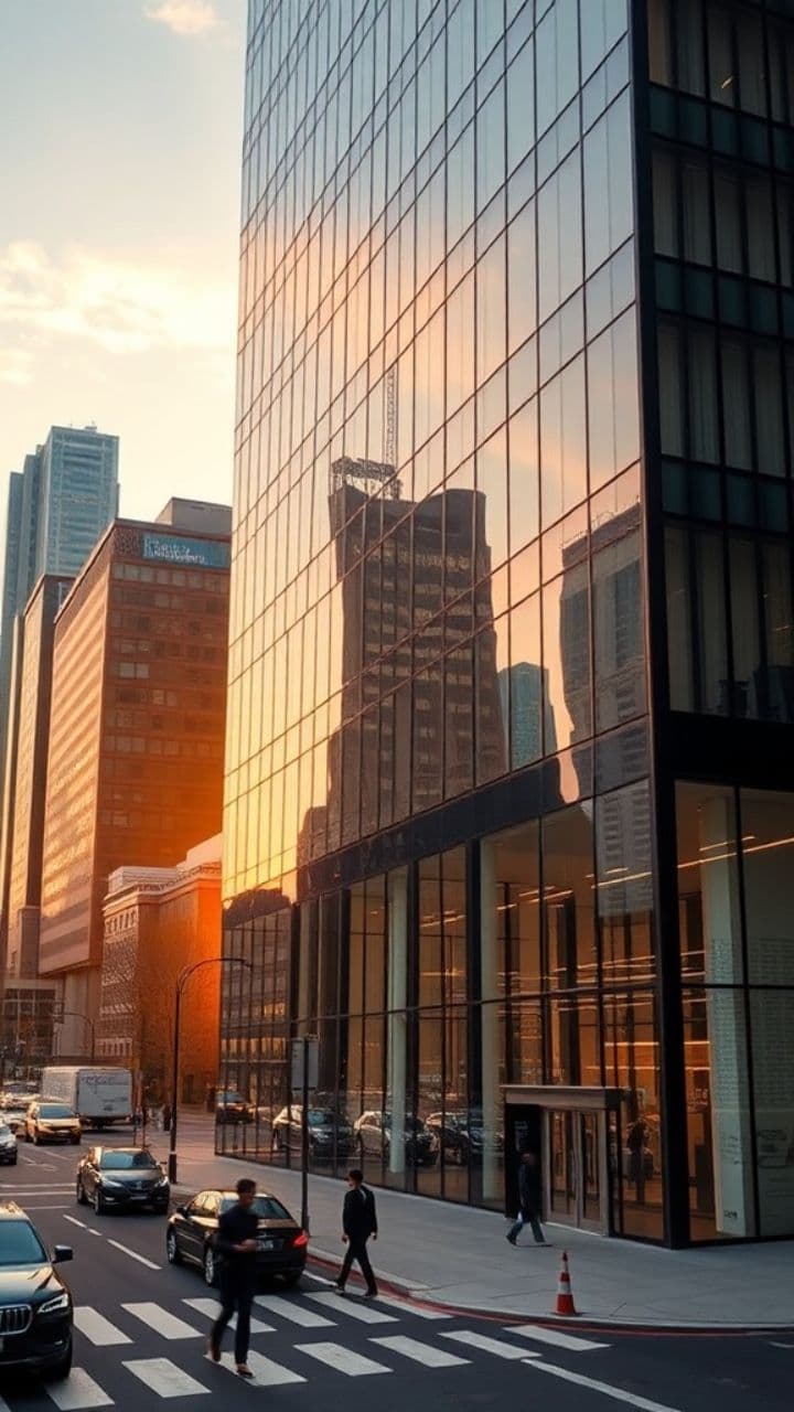 Даниэлла — лучшая на свете!