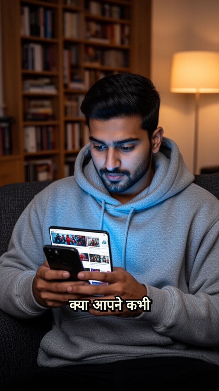 Hulk: The Unstoppable Force