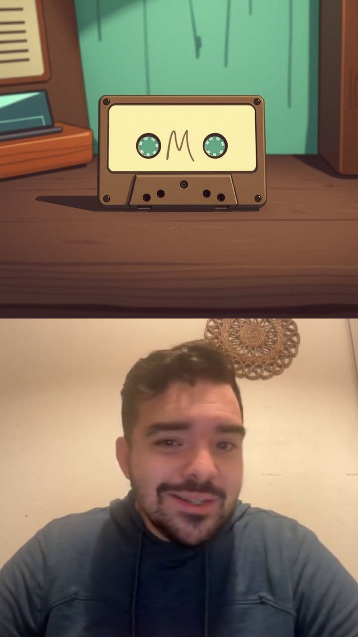 Ode to Gym Class Heroes