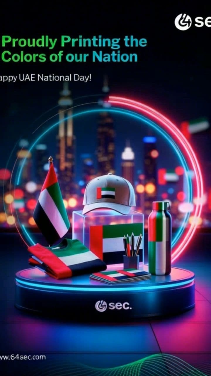 Image transform video