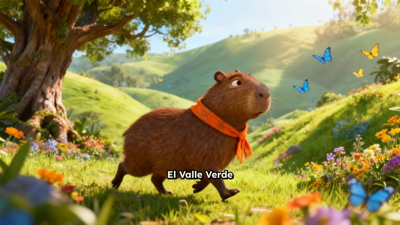 Capítulo 20: Celebrar los Logros También Une al Equipo